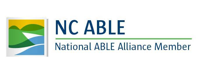 NCABLE-header