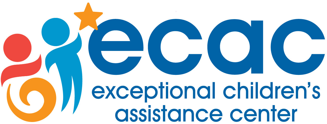 cropped-ECAC-Logo_Color-1