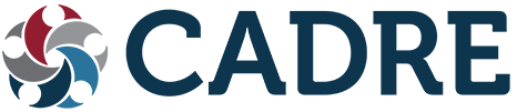 logo_cadre_header