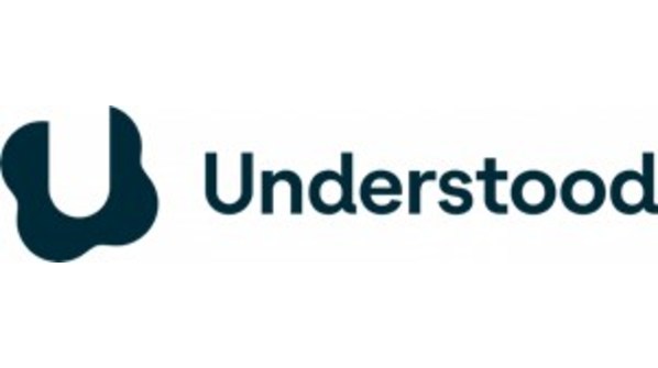 understood Logo